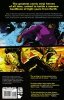 KINGS QUEST TP [9781524102203] **PROMOCJA SUPER SALE**